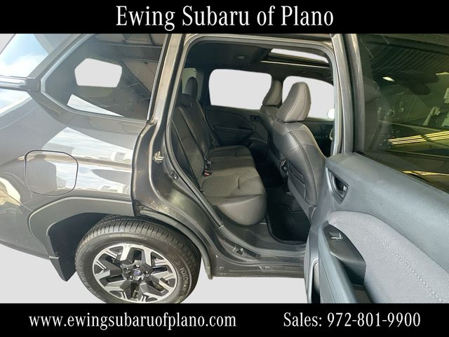 car-gallery-28