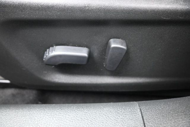 Used 2023 Nissan Altima Sedan