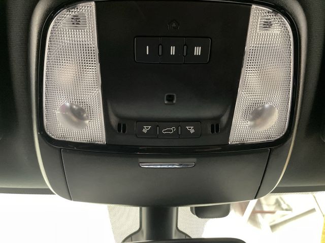 2023 Dodge Durango GT photo