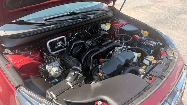 Used 2019 Subaru Outback SUV