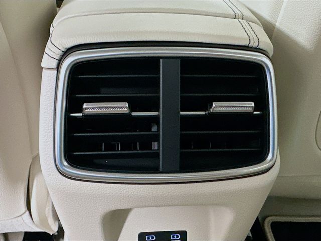 Thumbnail: 2026 Genesis G70 - 26