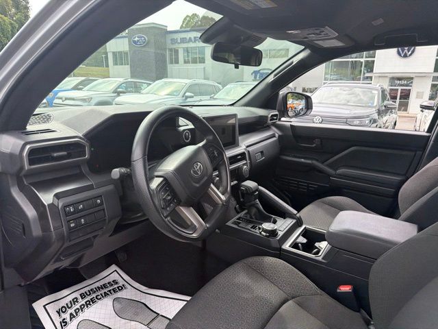 Toyota4Runner4
