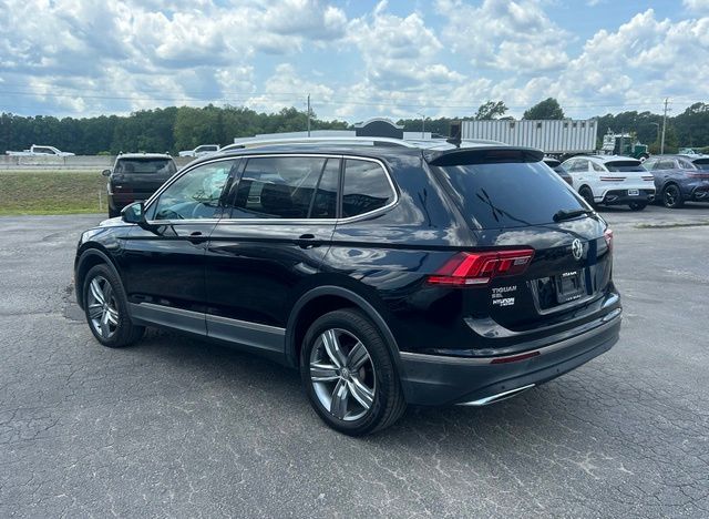 VolkswagenTiguan3
