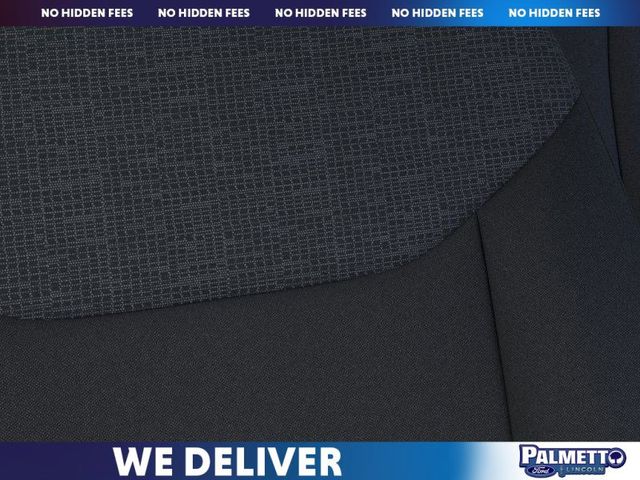 new 2026 Ford Maverick car, priced at $29,690