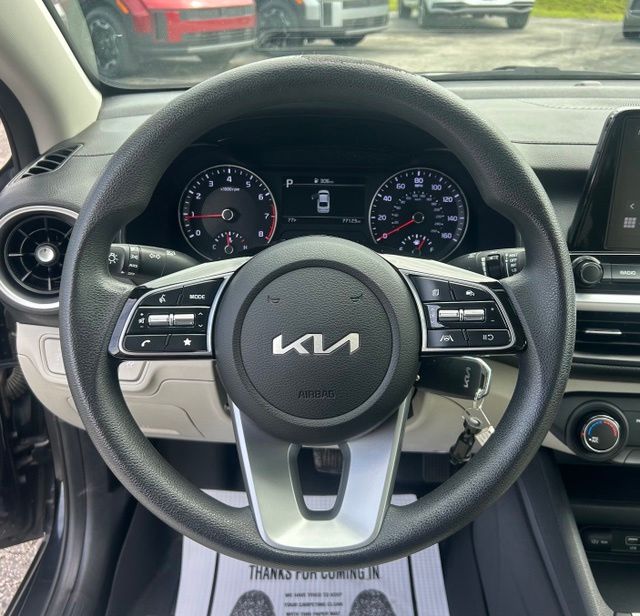 KiaForte13