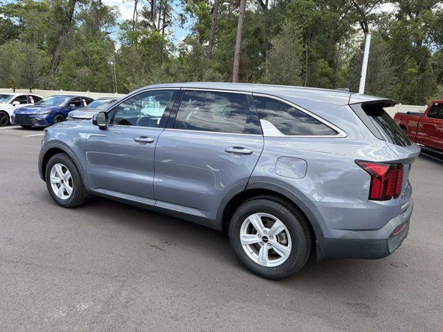 Used 2023 Kia Sorento SUV