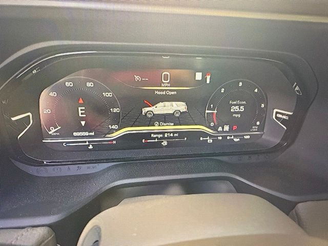 car-gallery-5