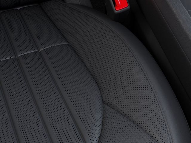New 2027 Blue Kia X-Line S image 24