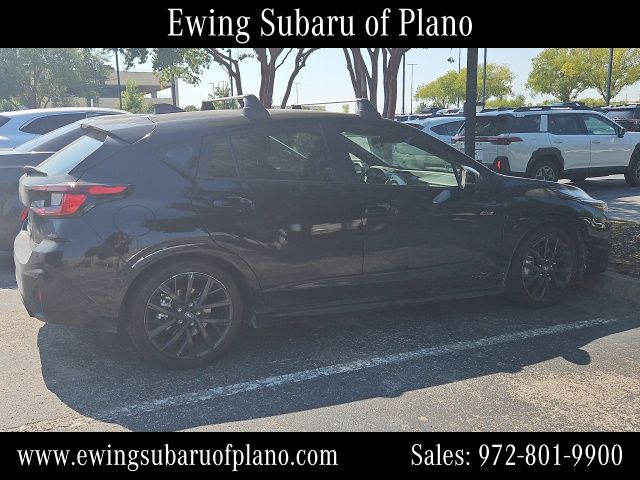car-gallery-3