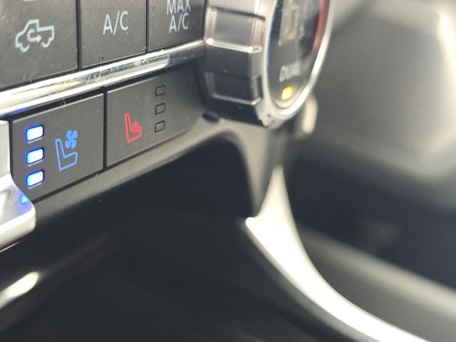 2021 Ford F-150 Limited:169543A