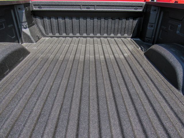 Photo of 2025 Chevrolet Silverado 2500HD Custom in Dallas, GA - 6,  2025 Chevrolet Silverado 2500HD Custom:44221