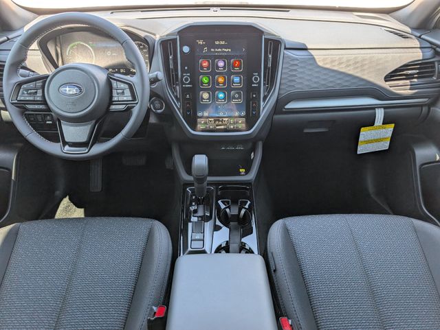 car-gallery-18