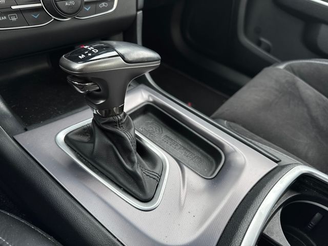 used 2020 Dodge Charger car, priced at $38,999