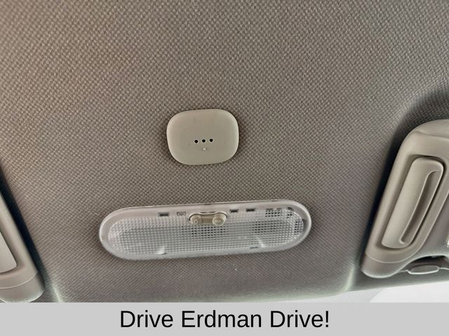 Used 2018 Nissan Versa Sedan