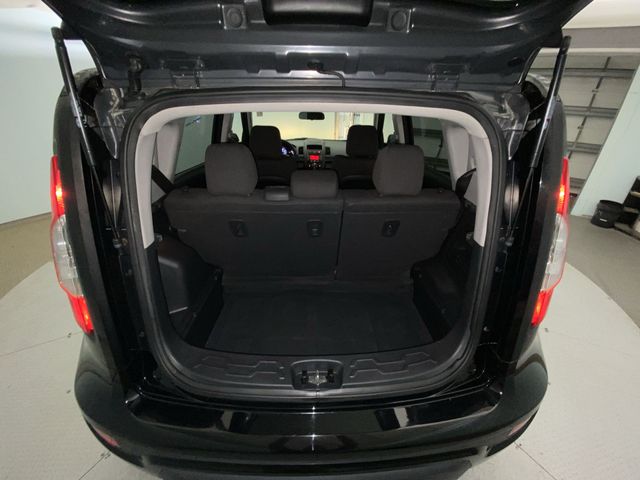 Used 2013 Gray Kia Base image 21