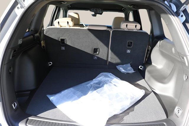 New Car 2025 Jeep Grand Cherokee  Limited For Sale Under $35,000 In Austin, Texas