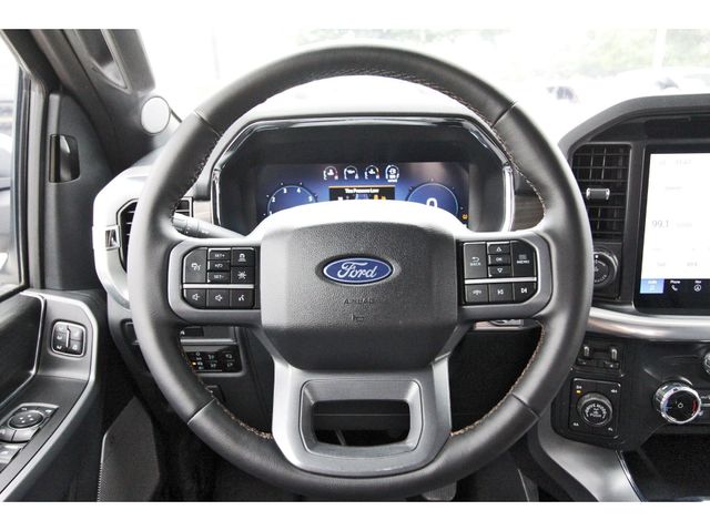 car-gallery-14