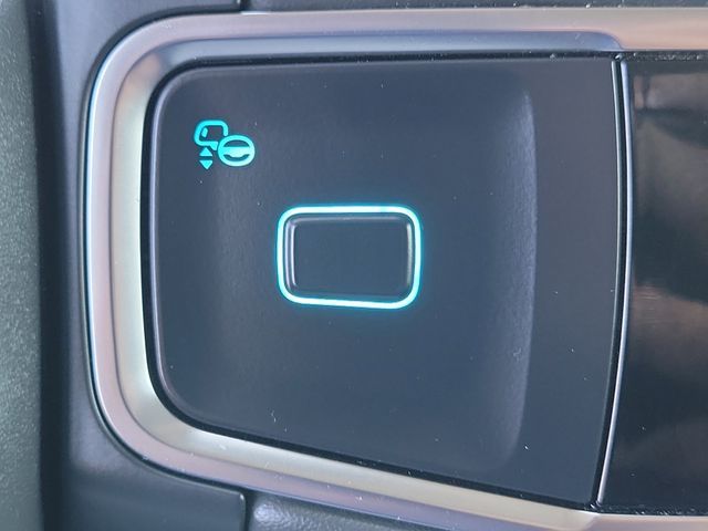 car-gallery-10