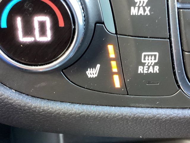 Used Car 2024 Chevrolet Equinox  Lt For Sale Under $25,000 In San Antonio, Texas