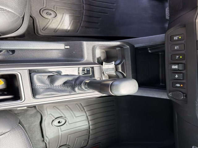 Used 2023 Toyota Tacoma Truck