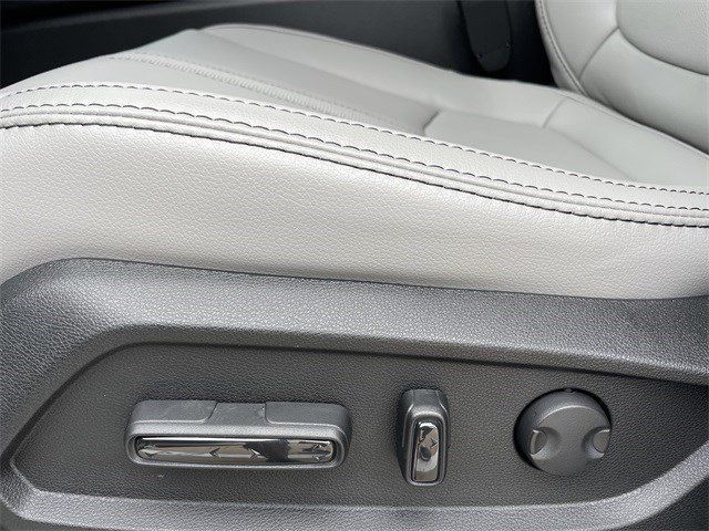 car-gallery-26