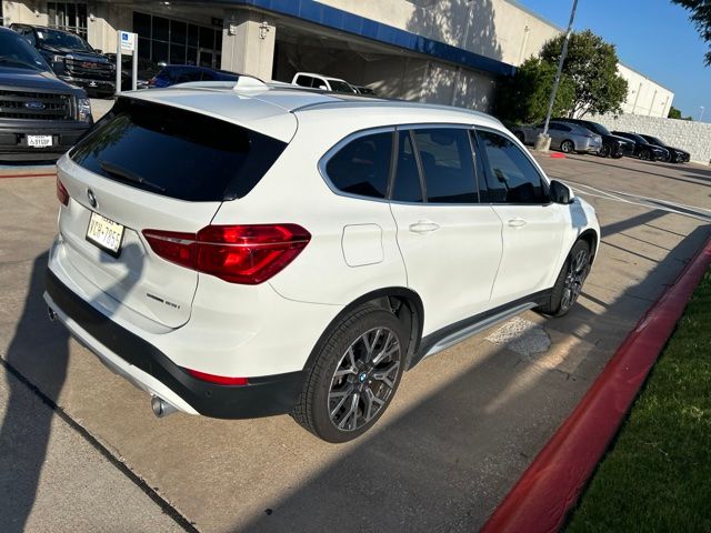 car-gallery-6