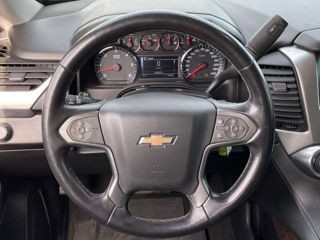 car-gallery-11