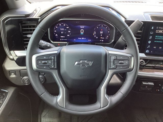 car-gallery-13