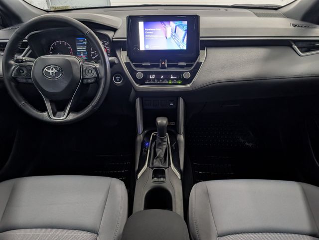 car-gallery-22