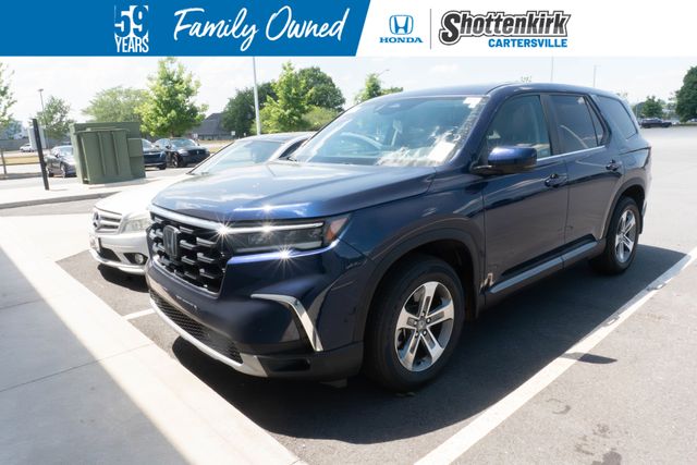 3f74964c-89a1-46e9-bbda-06f42eaefe5c