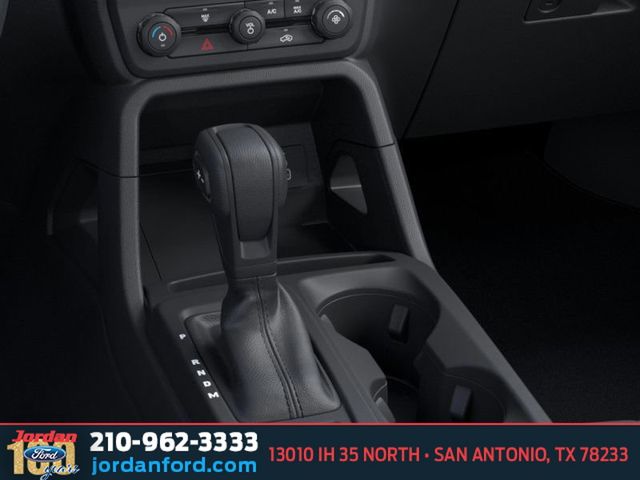 New Car 2025 Ford Ranger  Xl For Sale Under $30,000 In San Antonio, Texas