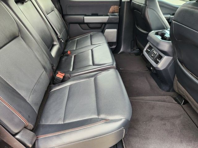 car-gallery-31