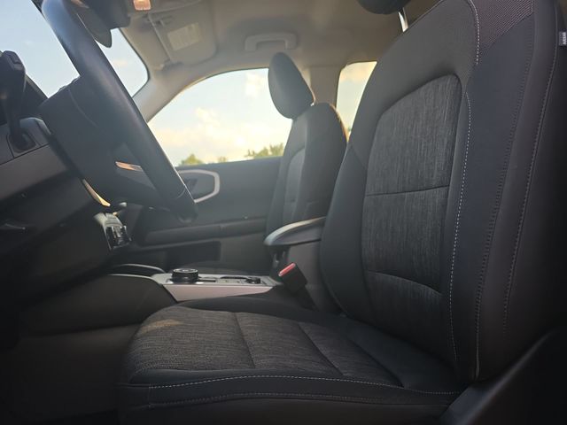 Used 2023 Area 51 Ford Big Bend image 15