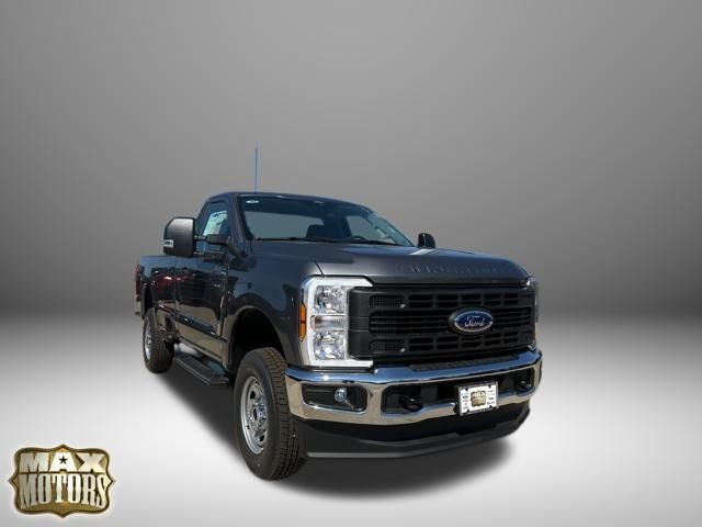 2024 Ford F-250SD XL 2