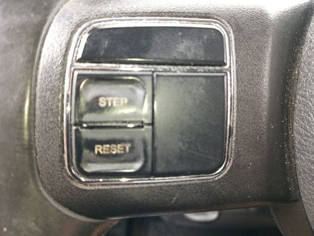Used 2014 Jeep Compass SUV