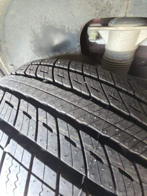 Photo of 2022 Kia Telluride LX in Dallas, GA - 11,  2022 Kia Telluride LX:167735B