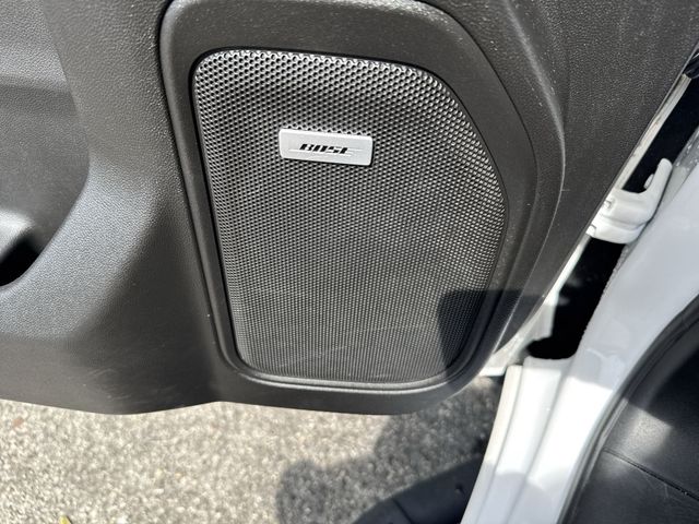 Used 2021 Beige Chevrolet LT Trail Boss image 26
