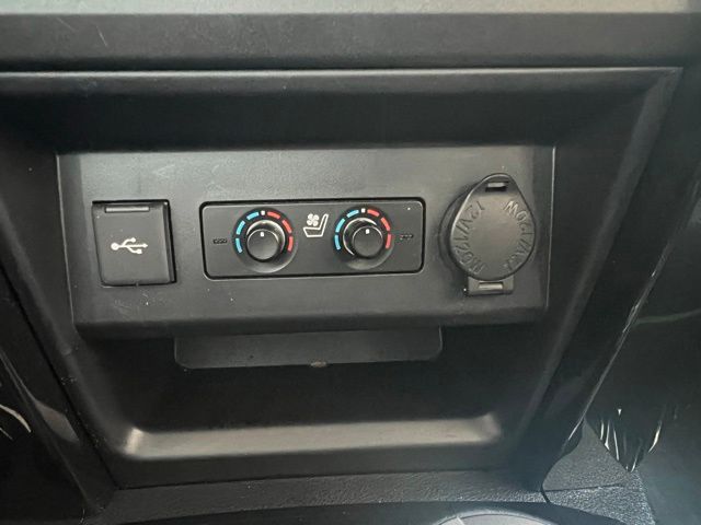 used 2021 Toyota 4Runner car, priced at $37,894