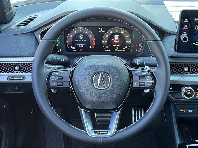 car-gallery-13