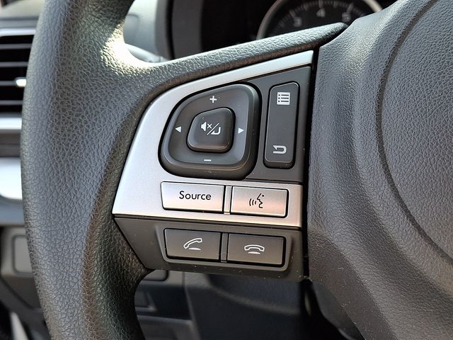 used 2018 Subaru Forester car, priced at $16,338