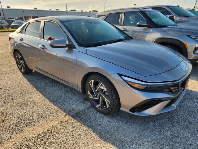car-gallery-1