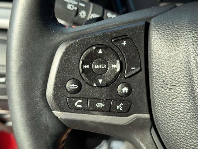 Used 2023 Honda Odyssey Van