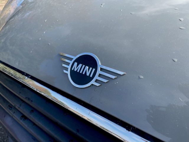 Used 2019 MINI Cooper For Sale in Livonia, MI