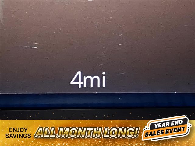 New 2026 Chevrolet Corvette For Sale in New Hudson, MI