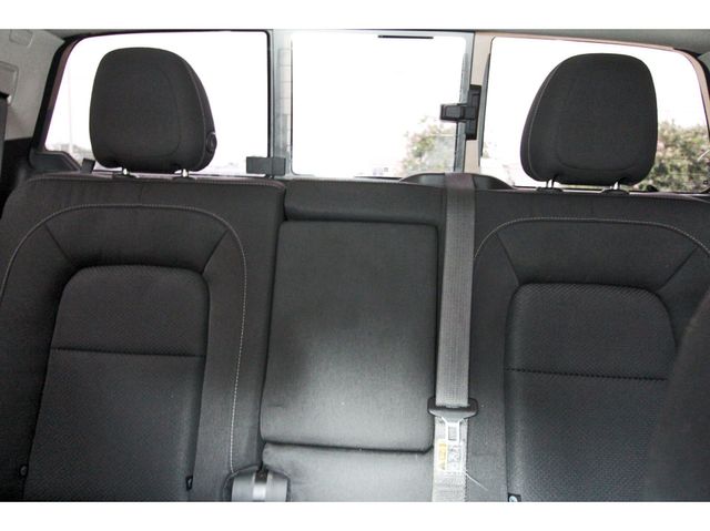 car-gallery-13