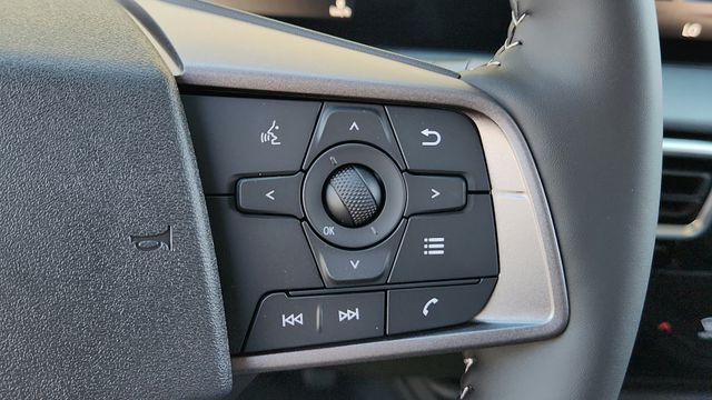 2026 Nissan Sentra