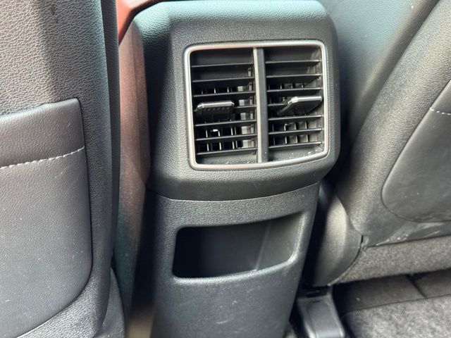 Used 2023 Kia Sportage SUV