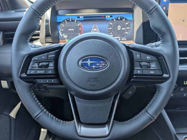 car-gallery-9