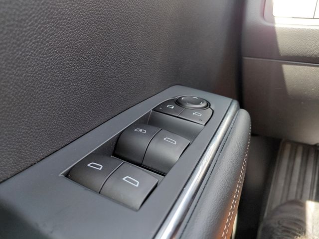 New 2025 Silver GMC Elevation image 20
