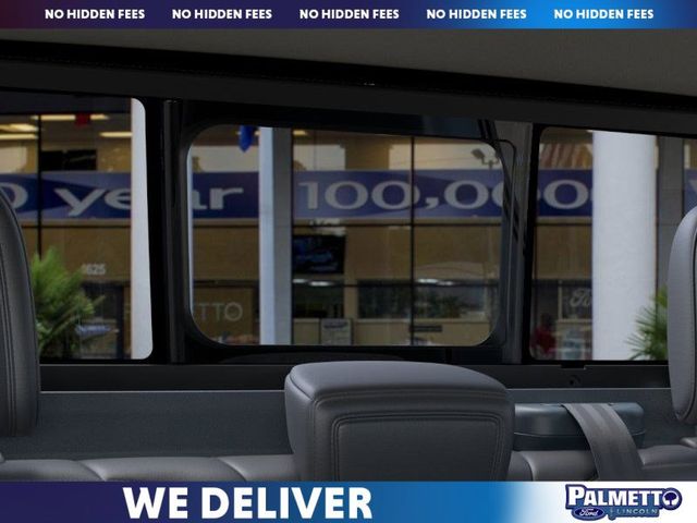 new 2025 Ford Maverick car, priced at $37,995